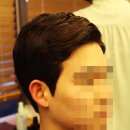 헤어스토리파마잘하는집