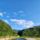 별품은 강 이미지