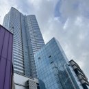 더펜트하우스4041 | 더펜트하우스4041 파노라마뷰타입 여름휴가 두가족여행 128평 내돈내산 1박 후기