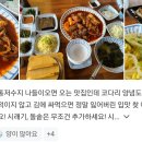 화성행궁&야경 재답사 이미지