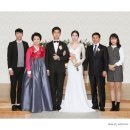 어썸스냅