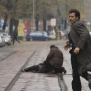 본 인터내셔널 이미지