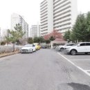 도원남로 이미지