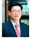 양평부자공인중개사사무소 이미지