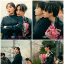 컬렉티브46(collective46) 네이버블로그