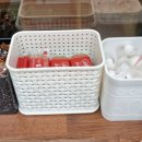 깨끗한 빨래방 이미지