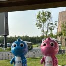[2023.07.20~23일] 아빠랑 3박 4일 중국 백두산 패키지여행_9편ㅣ백두산 북파 산문/ 백두산 천지 북파 코스