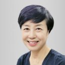 메인공인중개사사무소 이미지
