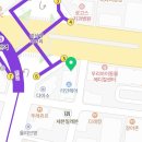 이쎈치과의원 이미지