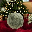 주식회사 세로 이미지