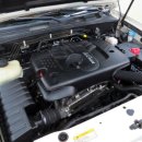 쌍용수퍼 이미지