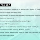 에스엠 소프트웨어 이미지