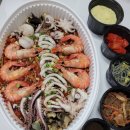 쌩마산찜