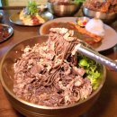 오리엔탈 무거면옥 이미지