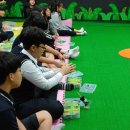 대전정림중학교 이미지