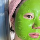 한일바우 이미지