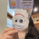 (주)아성다이소부천본점 | #25 2026 6월 셋째주 일기