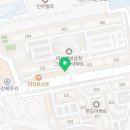 경희대석사 정진태권도장 이미지