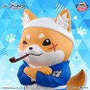 블루25(Blue 25) 이미지