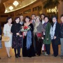 이수경 독창회 이미지