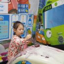 조은세차장 이미지