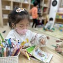 슬기어린이집 이미지