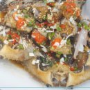 아리랑 꽃게랑 이미지