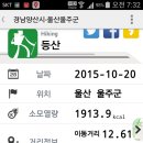 백조탕 이미지