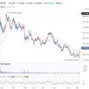 유리테크 이미지