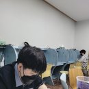프라임안목학원