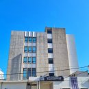 오앤유갤러리카페 | 부산 남포동 가볼만한곳 부산근현대역사관 금고미술관 도서관 까사부사노 카페