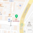 지에스(GS25)양산석산제일점