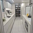 수원-1668 이미지