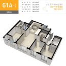 배방읍 배방로 이미지