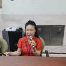 금산초등학교 이미지