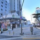 히스베이커리 이미지