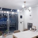 우리동네힐링샵 이미지