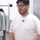 더봄컴퍼니