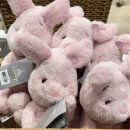 사공한의원 | 6월 일상글(2)