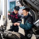 로이모터스 이미지