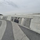 마린시티1로 이미지