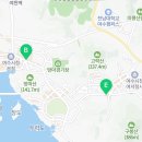 여수고서점，문구 이미지