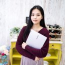 플렉스페이 이미지