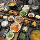 정담명가 남원추어탕 이미지