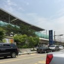 용호수산 이미지