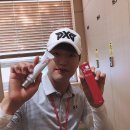 미라클케어 이미지