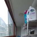 혜원공인중개사사무소 이미지