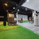 PGA골프클리닉 이미지