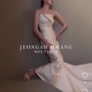 Wedding 3-1. 메이크업을 곁들인 드레스 투어 후기&amp;팁 (셀레브/황정아웨딩/시그니처엘리자베스 feat...