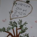 강경도서관 이미지